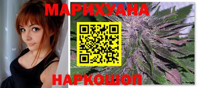 не бодяженный Янаул