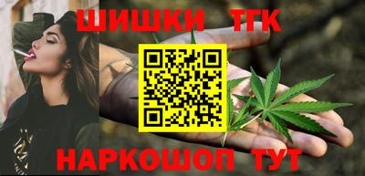 не бодяженный Янаул